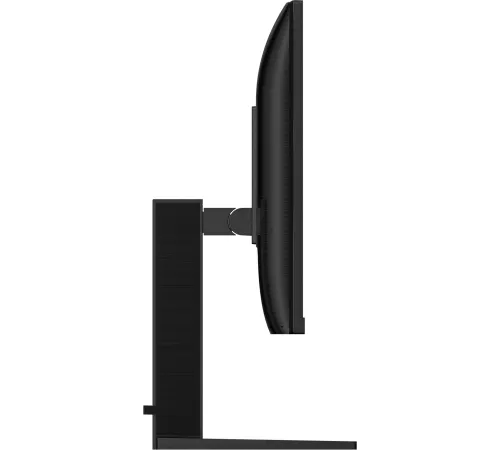 Монитор Philips 27" 27E1N1900AE черный IPS LED 16:9 HDMI M/M матовая HAS Piv 350cd 178гр/178гр 3840x2160 120Hz DP Quad 4K (2160p) USB