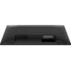 Монитор Philips 27" 27E1N1900AE черный IPS LED 16:9 HDMI M/M матовая HAS Piv 350cd 178гр/178гр 3840x2160 120Hz DP Quad 4K (2160p) USB