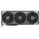 Видеокарта ASUS TUF-RTX5070TI-O16G-GAMING//RTX5070TI,HDMI*2,DP*3,16G,D7; 90YV0MD0-M0NA00 (TUF-RTX5070TI-O16G-GAMING)