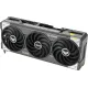 Видеокарта ASUS TUF-RTX5070TI-O16G-GAMING//RTX5070TI,HDMI*2,DP*3,16G,D7; 90YV0MD0-M0NA00 (TUF-RTX5070TI-O16G-GAMING)