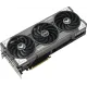 Видеокарта ASUS TUF-RTX5070TI-O16G-GAMING//RTX5070TI,HDMI*2,DP*3,16G,D7; 90YV0MD0-M0NA00 (TUF-RTX5070TI-O16G-GAMING)