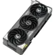 Видеокарта ASUS TUF-RTX5070TI-O16G-GAMING//RTX5070TI,HDMI*2,DP*3,16G,D7; 90YV0MD0-M0NA00 (TUF-RTX5070TI-O16G-GAMING)