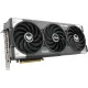 Видеокарта ASUS TUF-RTX5070TI-O16G-GAMING//RTX5070TI,HDMI*2,DP*3,16G,D7; 90YV0MD0-M0NA00 (TUF-RTX5070TI-O16G-GAMING)