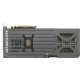 Видеокарта ASUS TUF-RTX5070TI-O16G-GAMING//RTX5070TI,HDMI*2,DP*3,16G,D7; 90YV0MD0-M0NA00 (TUF-RTX5070TI-O16G-GAMING)