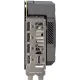 Видеокарта ASUS TUF-RTX5070TI-O16G-GAMING//RTX5070TI,HDMI*2,DP*3,16G,D7; 90YV0MD0-M0NA00 (TUF-RTX5070TI-O16G-GAMING)