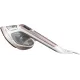Отпариватель ручной Red Solution HS730 1700Вт белый/бежевый