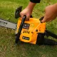 Бензопила Deko DKCHS 45-18 PLUS 3.1л.с. дл.шины:18" (45cm) (085-2002)