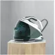 Парогенератор Tefal Pro Express Eco GV9E21E0 2200Вт зеленый/белый