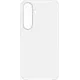 Чехол (клип-кейс) Samsung для Samsung Galaxy S25 Clear Case Clear Case S25 прозрачный (EF-QS931CTEGRU)