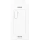 Чехол (клип-кейс) Samsung для Samsung Galaxy S25 Clear Case Clear Case S25 прозрачный (EF-QS931CTEGRU)