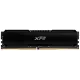 Память DDR4 16GB 3600MHz A-Data AX4U360016G18I-CBK20 XPG Gammix D20 RTL PC4-28800 CL18 DIMM 288-pin 1.35В single rank с радиатором Ret