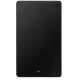 Саундбар TCL Q75H 5.1.2 620Вт черный