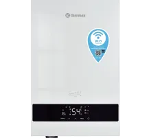 Котел электрический Thermex Sonne 12 Wi-Fi (12 WI-FI (WHITE))