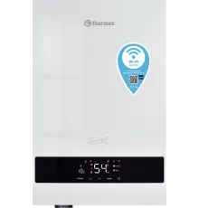 Котел электрический Thermex Sonne 12 Wi-Fi (12 WI-FI (WHITE))