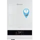 Котел электрический Thermex Sonne 12 Wi-Fi (12 WI-FI (WHITE))