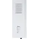 Котел электрический Thermex Sonne 12 Wi-Fi (12 WI-FI (WHITE))