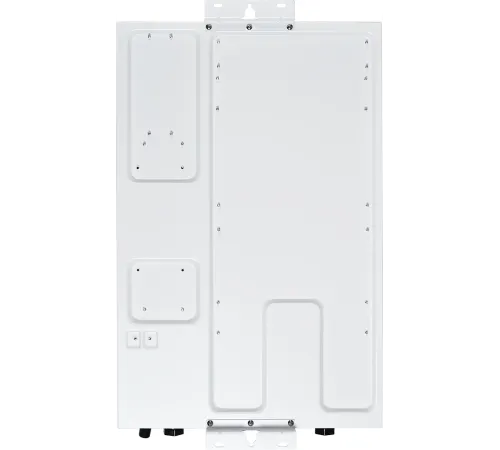 Котел электрический Thermex Sonne 12 Wi-Fi (12 WI-FI (WHITE)) Котел электрический Thermex Sonne 12 Wi-Fi (12 WI-FI (WHITE))