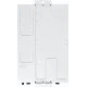 Котел электрический Thermex Sonne 12 Wi-Fi (12 WI-FI (WHITE))