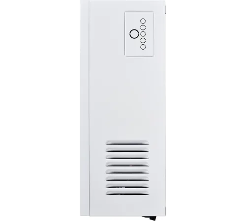 Котел электрический Thermex Sonne 12 Wi-Fi (12 WI-FI (WHITE)) Котел электрический Thermex Sonne 12 Wi-Fi (12 WI-FI (WHITE))