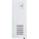 Котел электрический Thermex Sonne 12 Wi-Fi (12 WI-FI (WHITE))