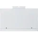 Котел электрический Thermex Sonne 12 Wi-Fi (12 WI-FI (WHITE))