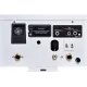 Котел электрический Thermex Sonne 12 Wi-Fi (12 WI-FI (WHITE))