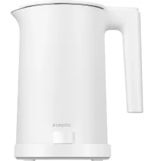 Умный чайник Xiaomi Smart Kettle 2 Pro EU )1,7L/1800Wt) (BHR9107EU)