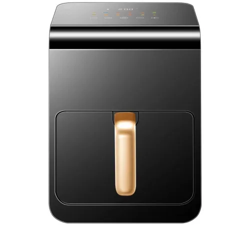 Мультипечь Panasonic NF-CC600ATS 1450Вт черный Мультипечь Panasonic NF-CC600ATS 1450Вт черный