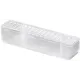 Мультипечь Panasonic NF-CC600ATS 1450Вт черный