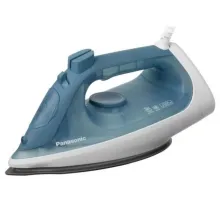 Утюг Panasonic NI-S430GTV