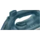 Утюг Panasonic NI-S430GTV