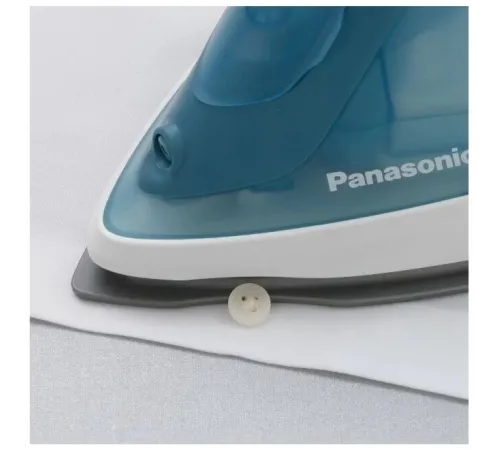 Утюг Panasonic NI-S430GTV Утюг Panasonic NI-S430GTV