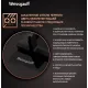 Газовая варочная поверхность WEISSGAUFF HGG 641 BGSV