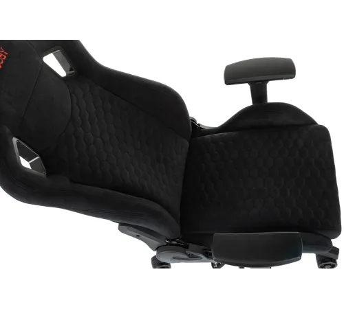 Кресло игровое A4Tech Bloody GC-775