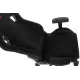 Кресло игровое A4Tech Bloody GC-775