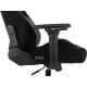 Кресло игровое A4Tech Bloody GC-775