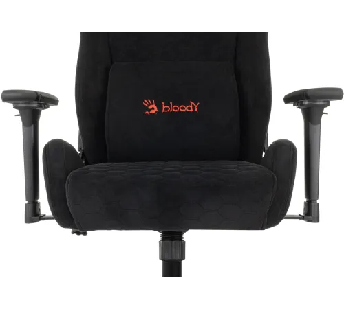 Кресло игровое A4Tech Bloody GC-775