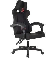 Кресло игровое A4Tech Bloody GC-170