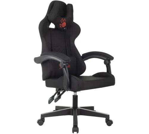 Кресло игровое A4Tech Bloody GC-170