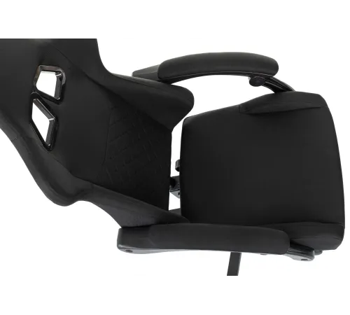 Кресло игровое A4Tech Bloody GC-170