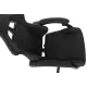 Кресло игровое A4Tech Bloody GC-170