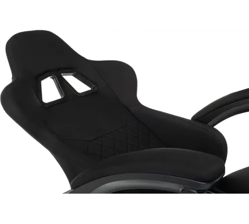 Кресло игровое A4Tech Bloody GC-170