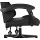Кресло игровое A4Tech Bloody GC-170