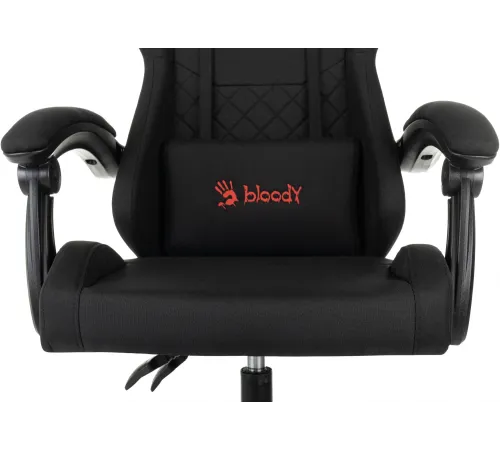 Кресло игровое A4Tech Bloody GC-170