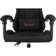 Кресло игровое A4Tech Bloody GC-170
