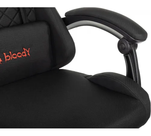 Кресло игровое A4Tech Bloody GC-170