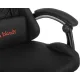 Кресло игровое A4Tech Bloody GC-170