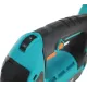 Лобзик аккумуляторный Bort BPS-21Li-Q (93413625)