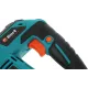 Лобзик аккумуляторный Bort BPS-21Li-Q (93413625)