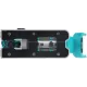 Лобзик аккумуляторный Bort BPS-21Li-Q (93413625)